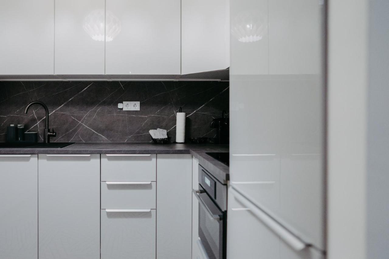 St. Antoni Suite 7 Eisenstadt Zewnętrze zdjęcie